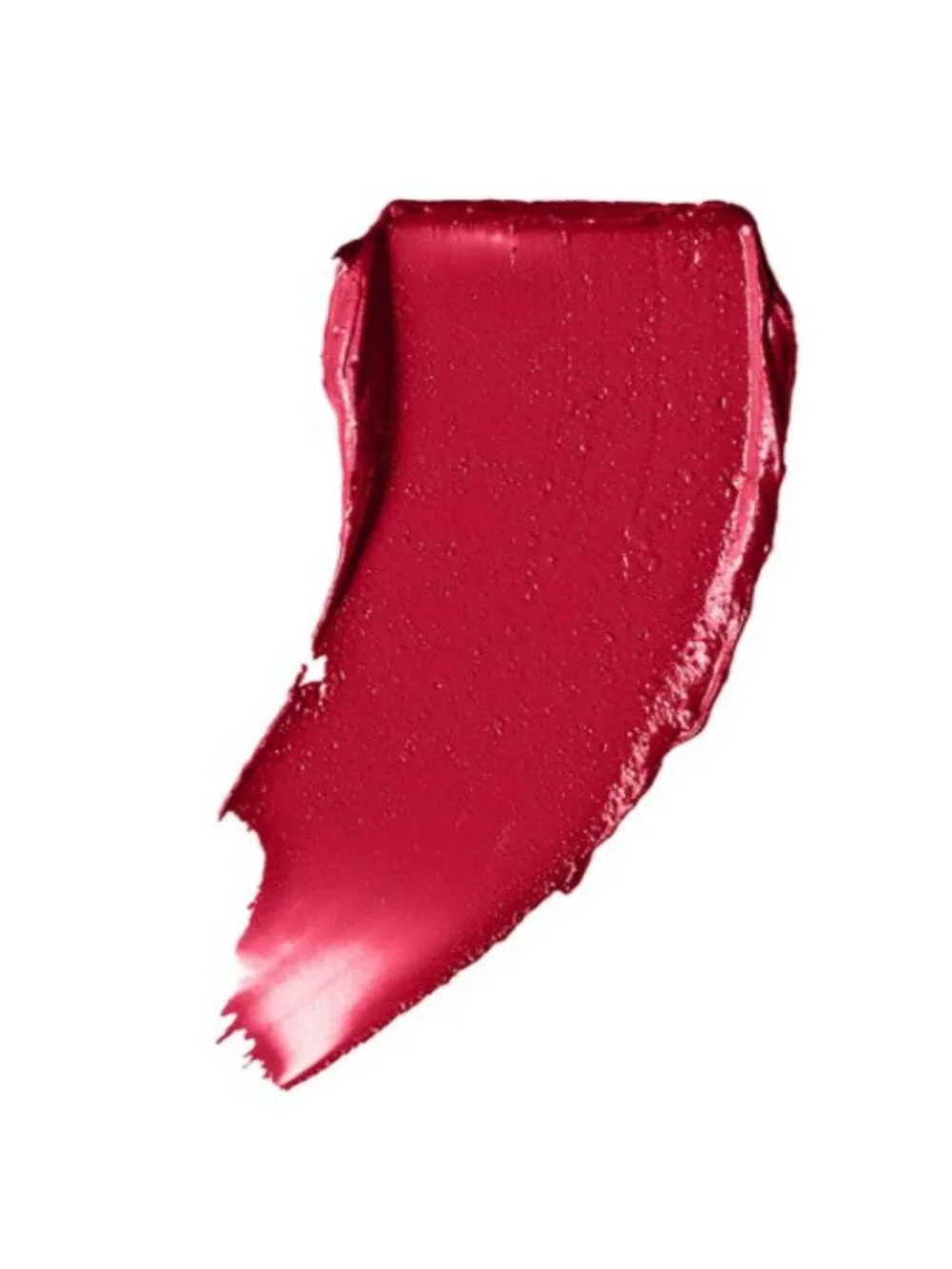 COVERGIRL rich ruby